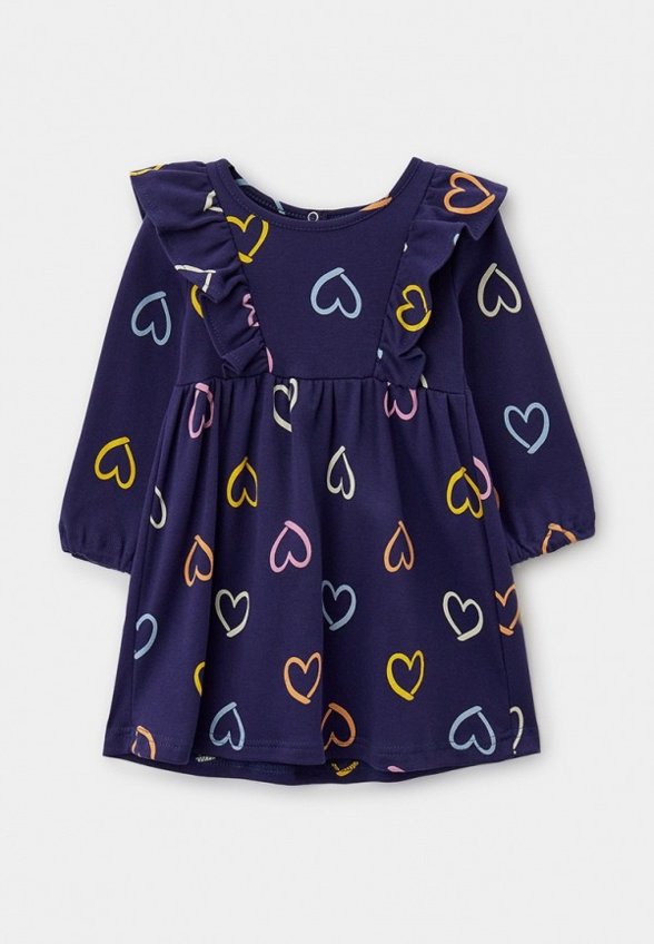 Платье Youlala