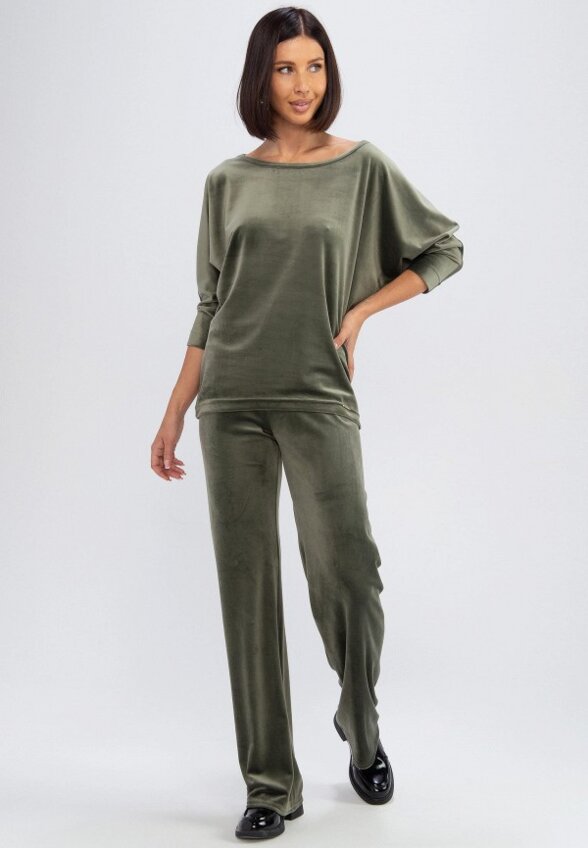 Костюм Victoria Veisbrut