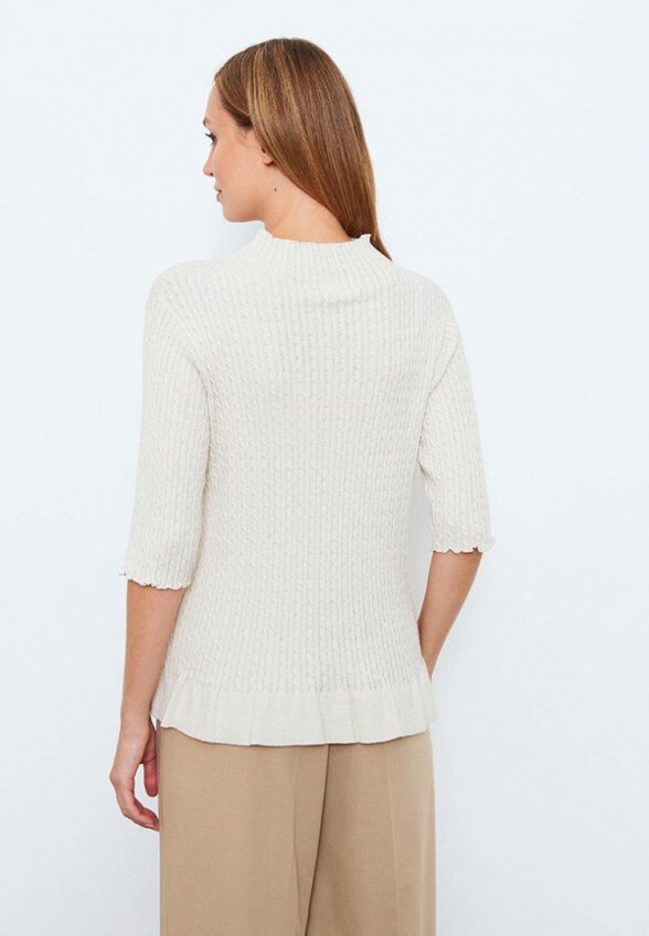 Джемпер Gerry Weber