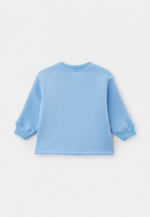 Костюм спортивный Mamanna