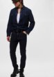 Джинсы Dsquared24  - превью