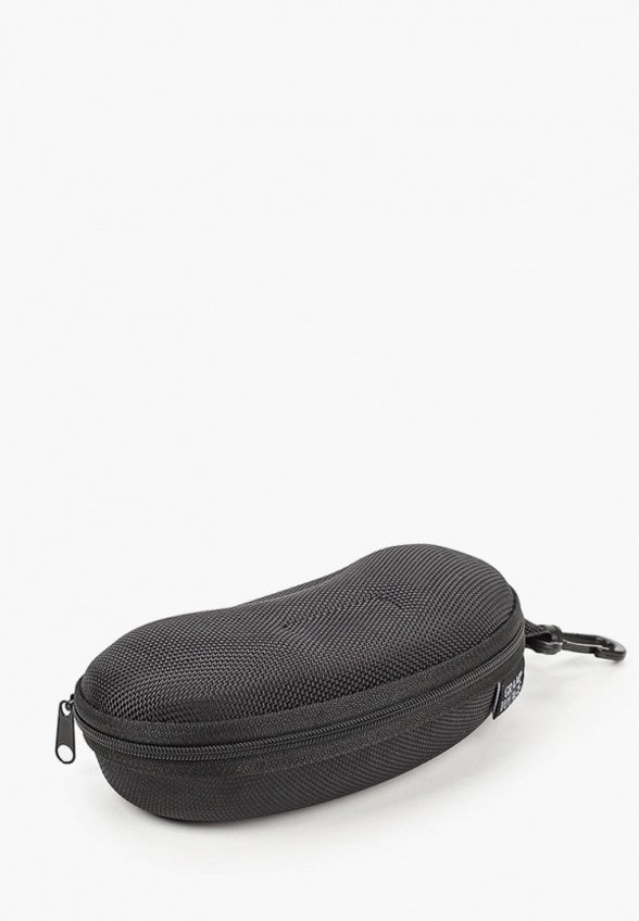 Очки солнцезащитные Grand Voyage