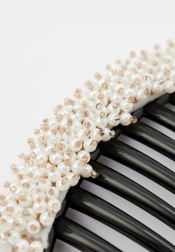 Гребень Beautyparad