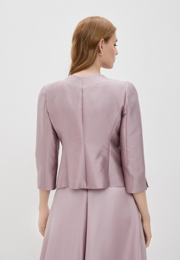 Жакет Emporio Armani