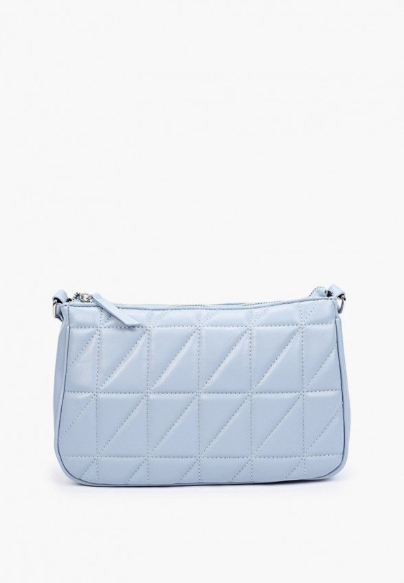 Сумка Thomas Munz