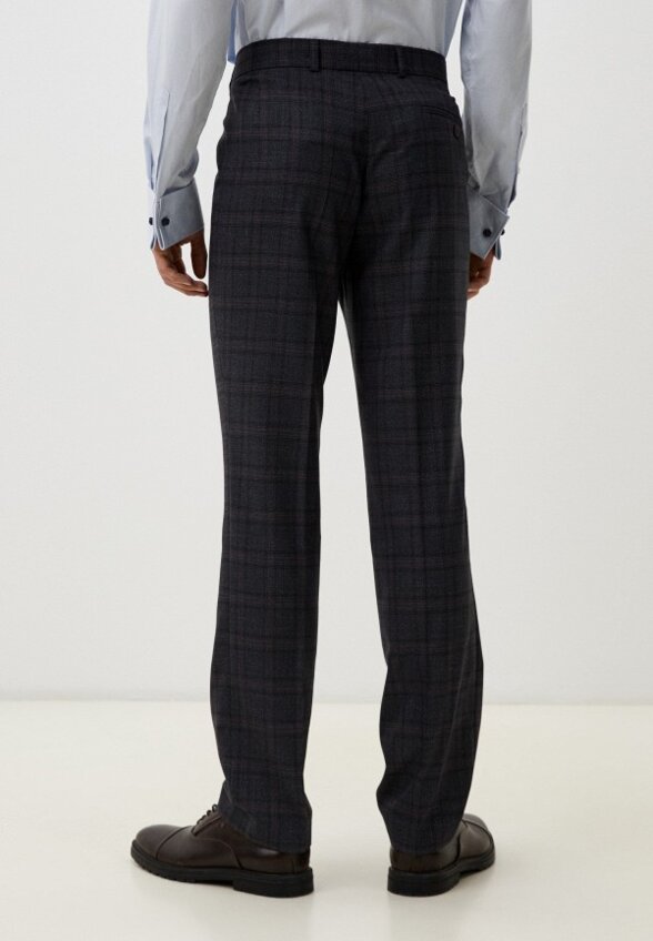 Костюм классический Sudar