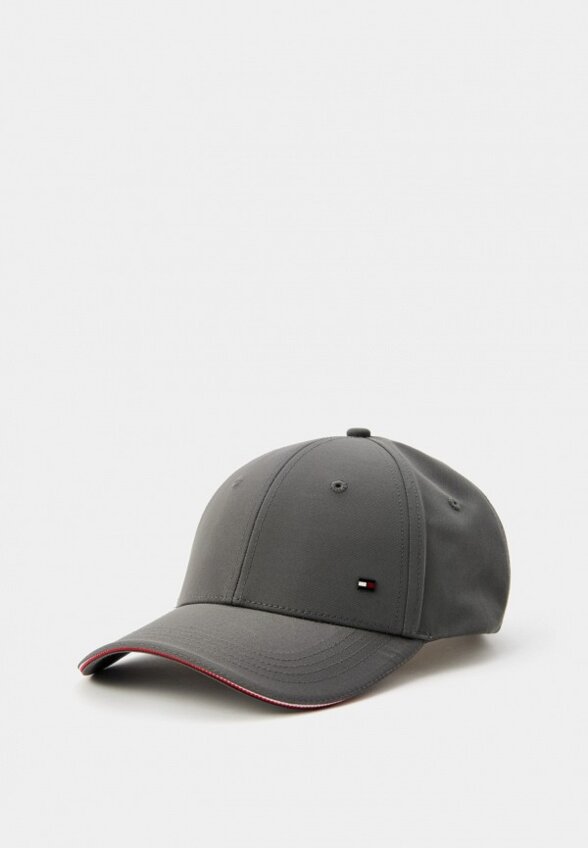 Бейсболка Tommy Hilfiger