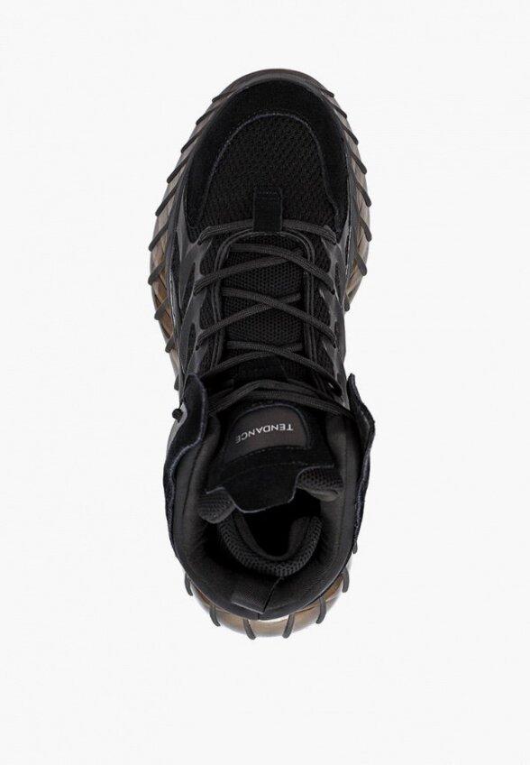 Кроссовки Tendance