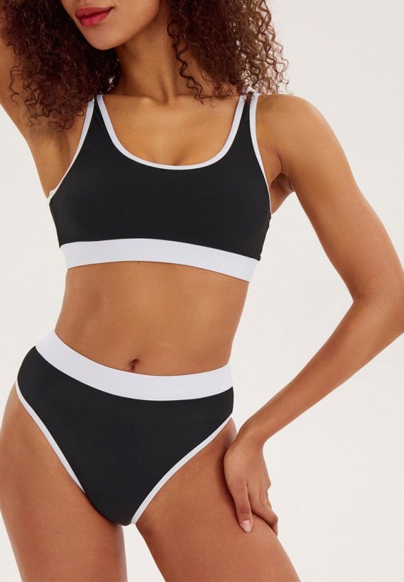 Купальник Grand Marina