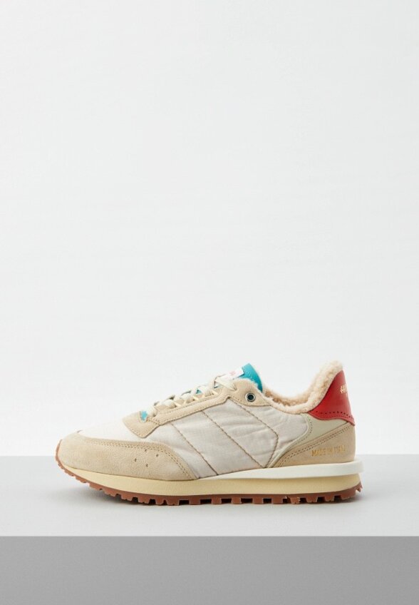 Кроссовки Hidnander