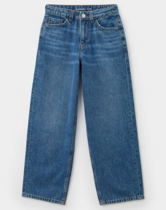 Джинсы Tom Tailor детям