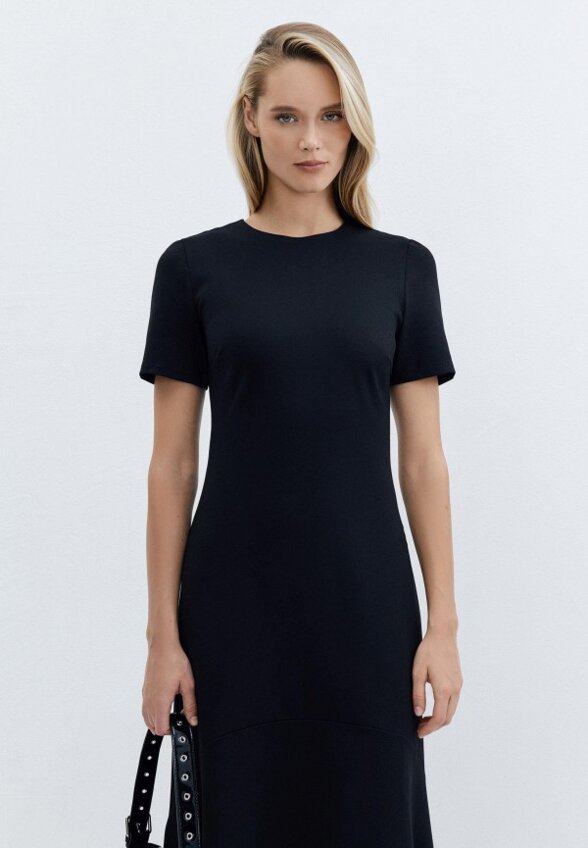 Платье Top Top