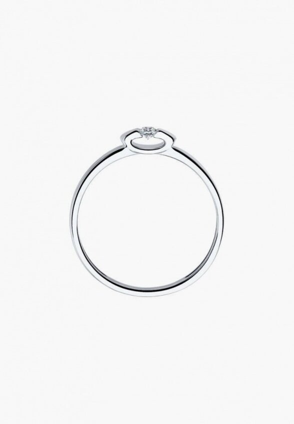 Кольцо Diamant