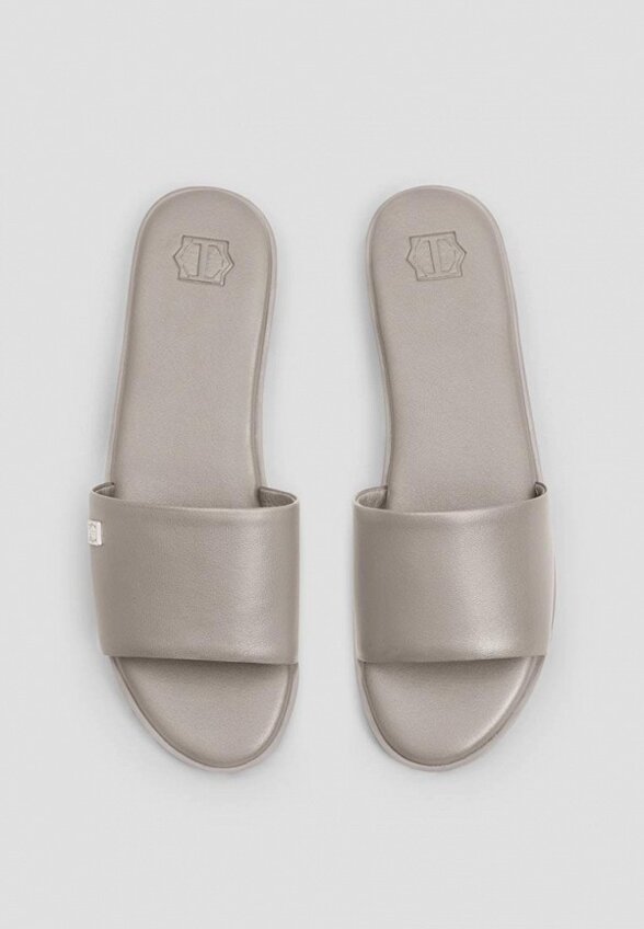 Тапочки Togas