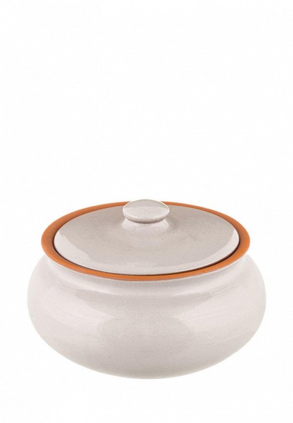 Форма для запекания Elan Gallery