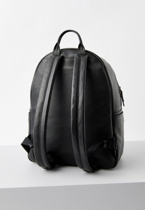 Рюкзак Lancaster