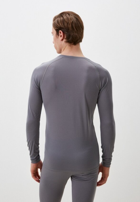 Термобелье верх Сплав