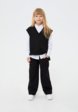 Брюки Bell Bimbo1  - превью