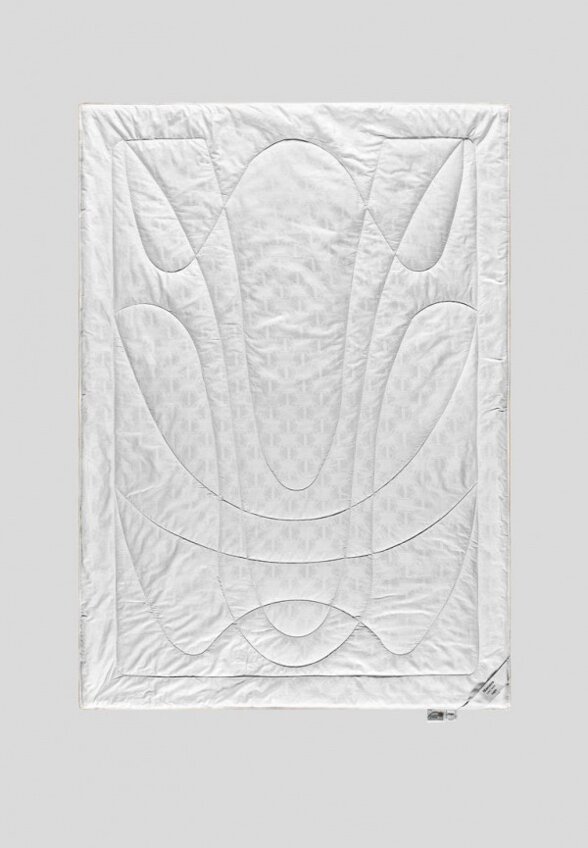 Одеяло 1,5-спальное Togas