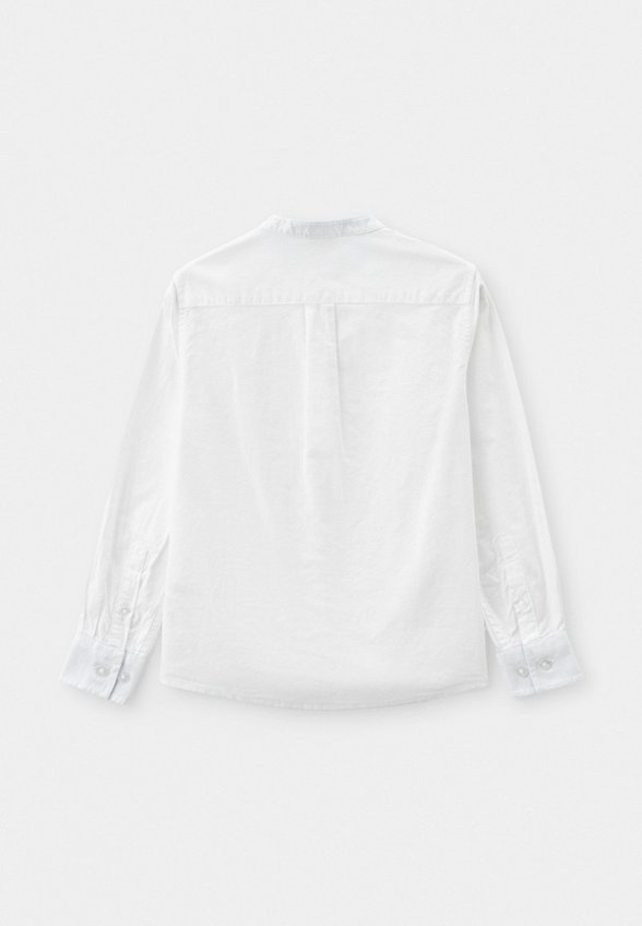 Рубашка O'STIN