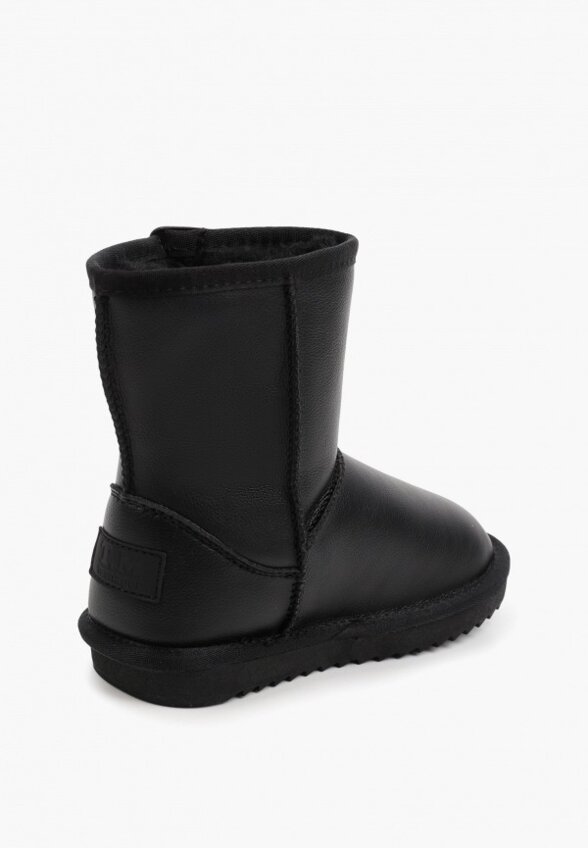 Полусапоги Thomas Munz