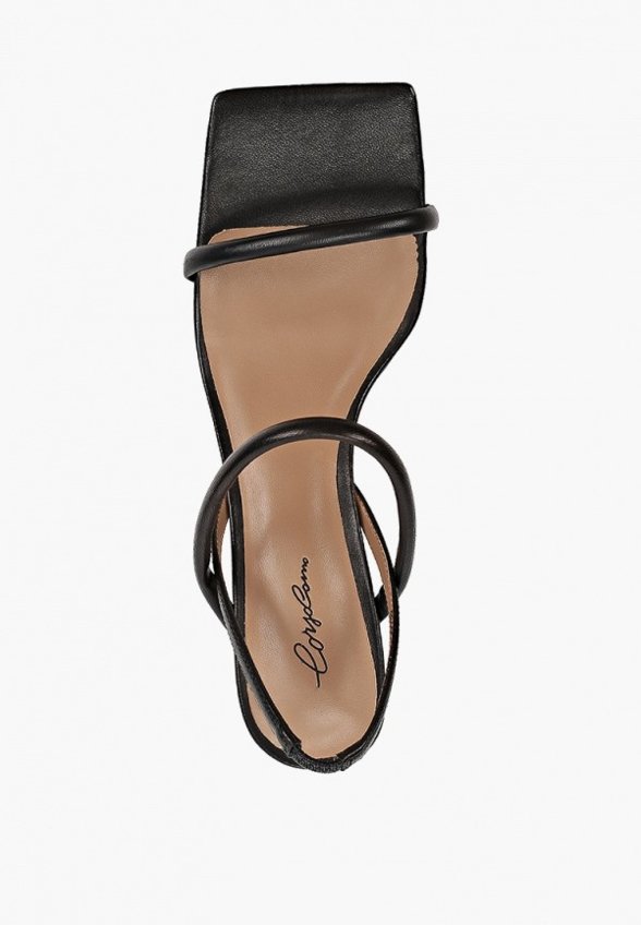Босоножки Corso Como