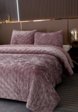Комплект с покрывалом Sofi De Marko2  - превью