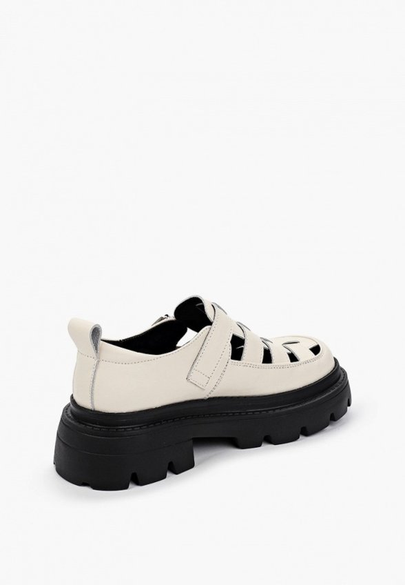 Туфли Sprincway