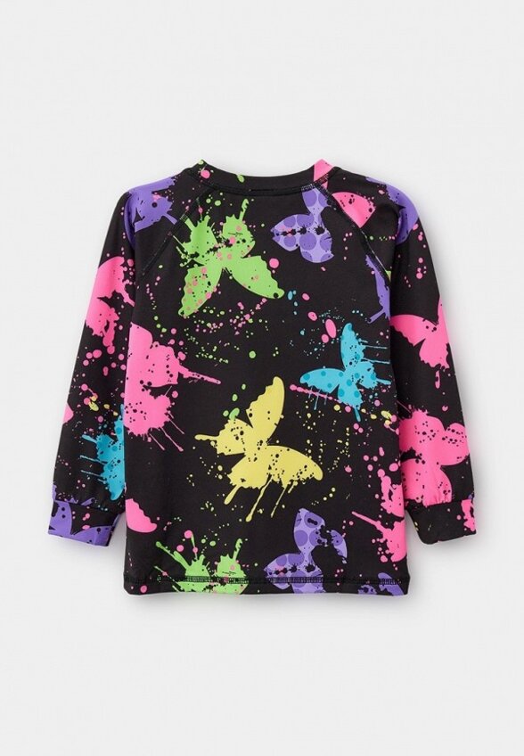 Термобелье PlayToday