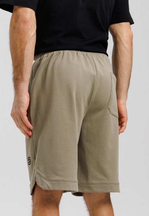 Шорты спортивные Baasploa