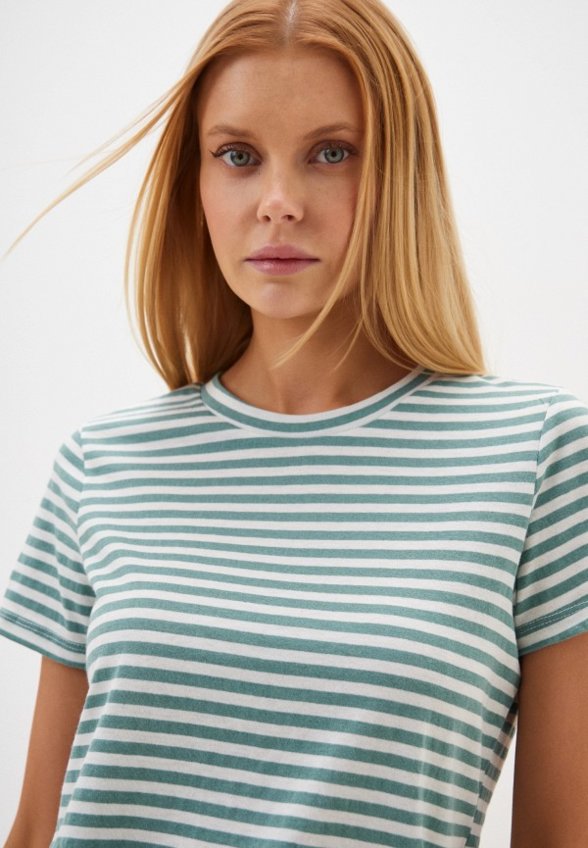 Футболка Koton