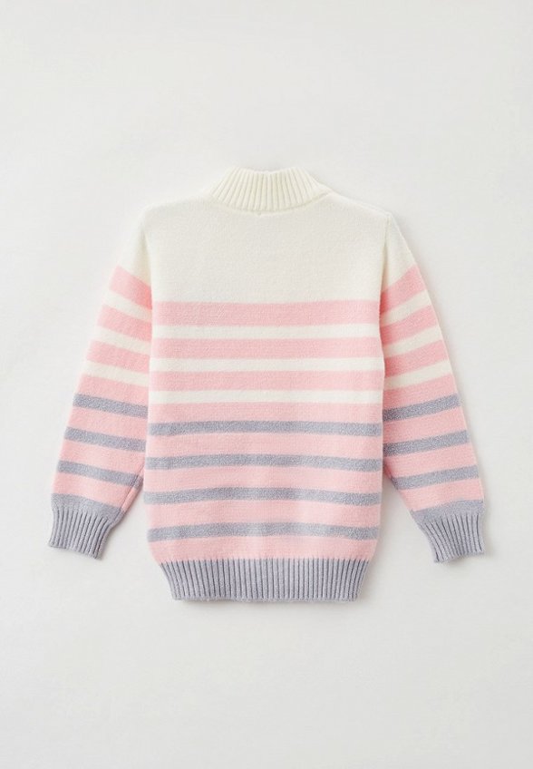 Кардиган PlayToday