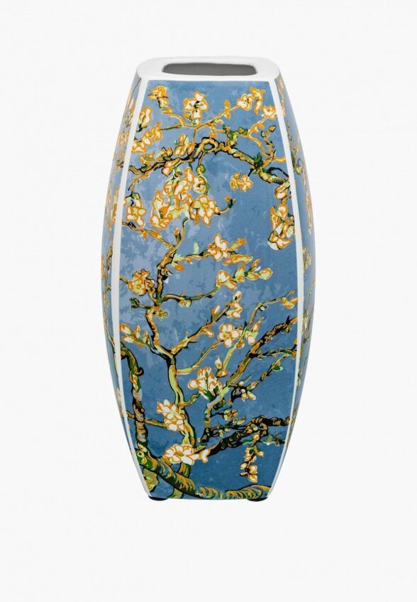 Ваза Elan Gallery