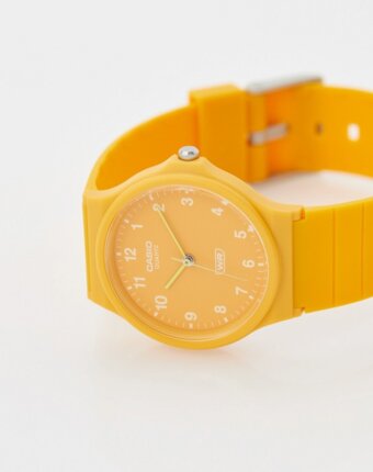 Часы Casio мужчинам