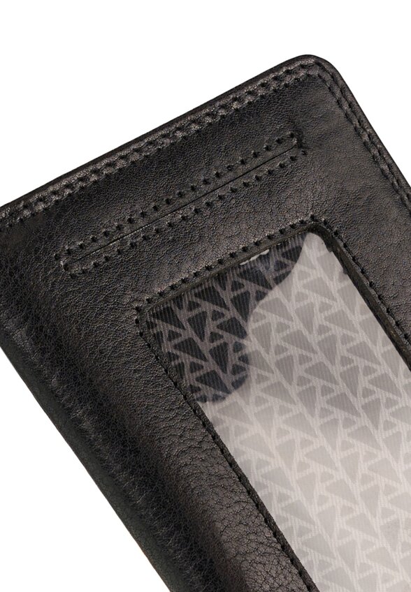 Др.Коффер X268010-245-04 обложка для документов