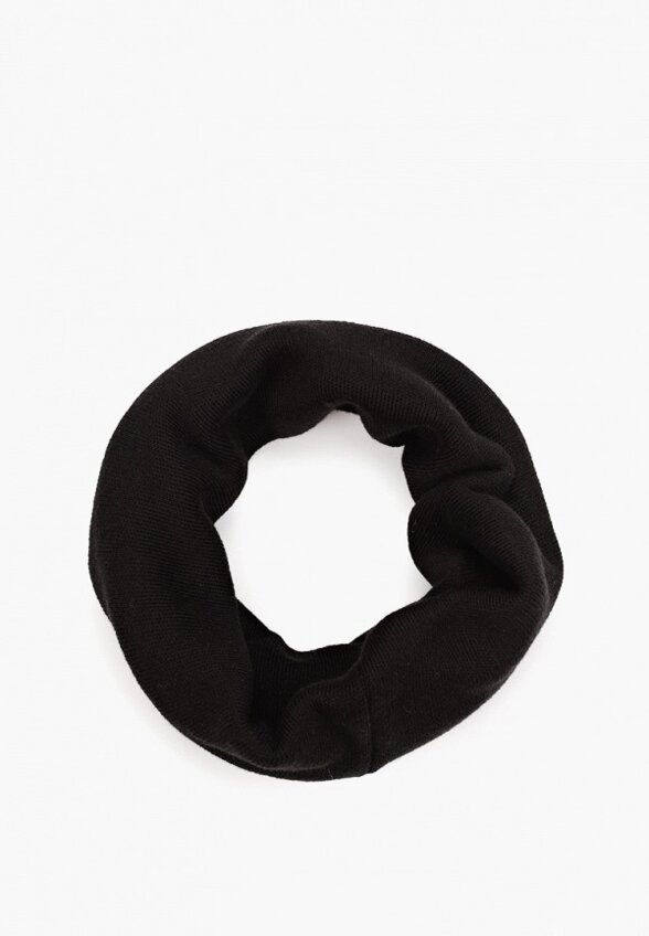 Шапка и снуд Ultra Leks 2001