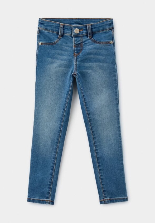 Джинсы LC Waikiki