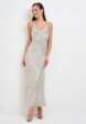Платье Aciano1  - превью