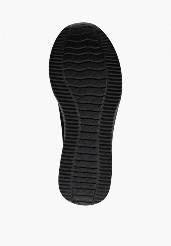 Слипоны Ascalini