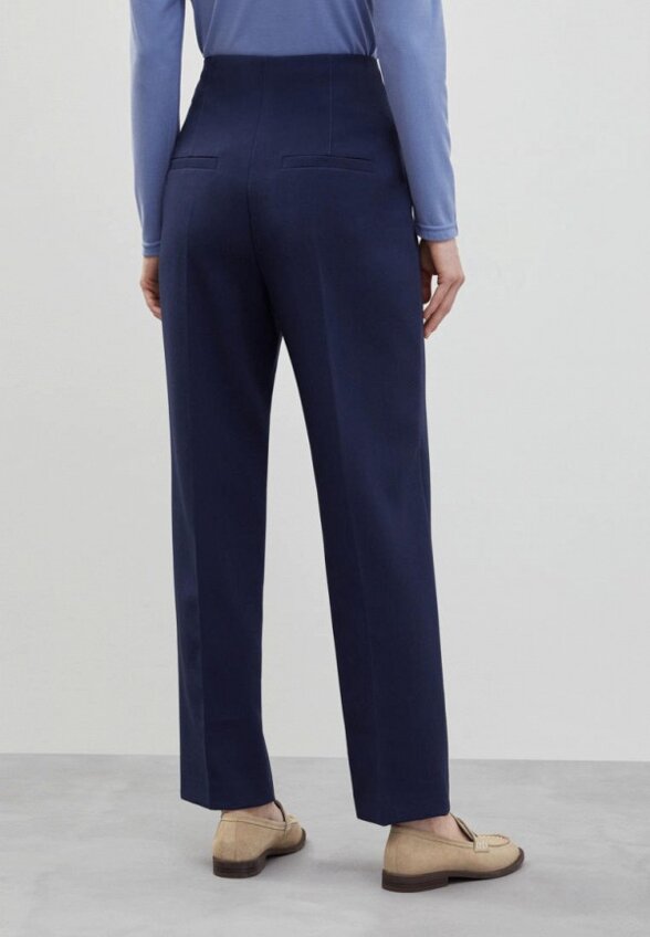 Брюки Finn Flare