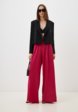 Брюки Vivostyle2  - превью