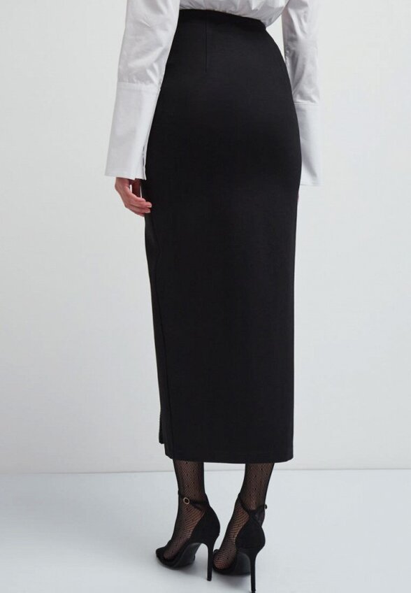 Юбка Vittoria Vicci