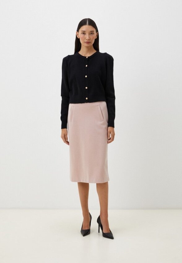 Кардиган Lakressi