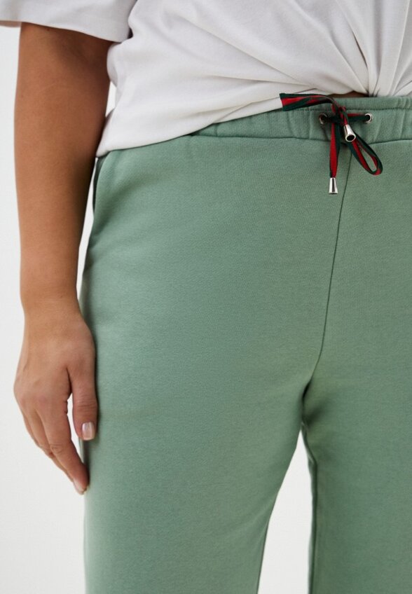 Брюки спортивные Vera Lapina