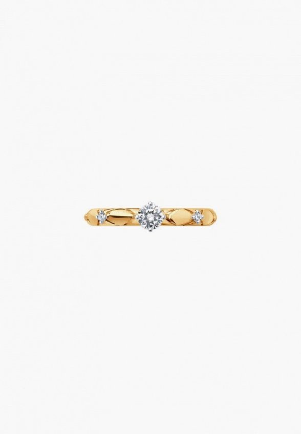 Кольцо Sokolov