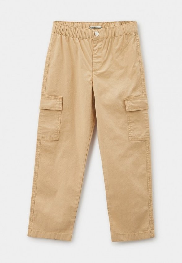 Брюки Tom Tailor