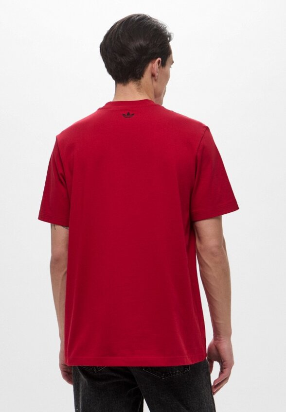 Футболка adidas Originals