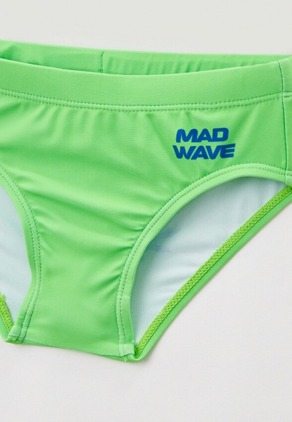 Плавки MadWave
