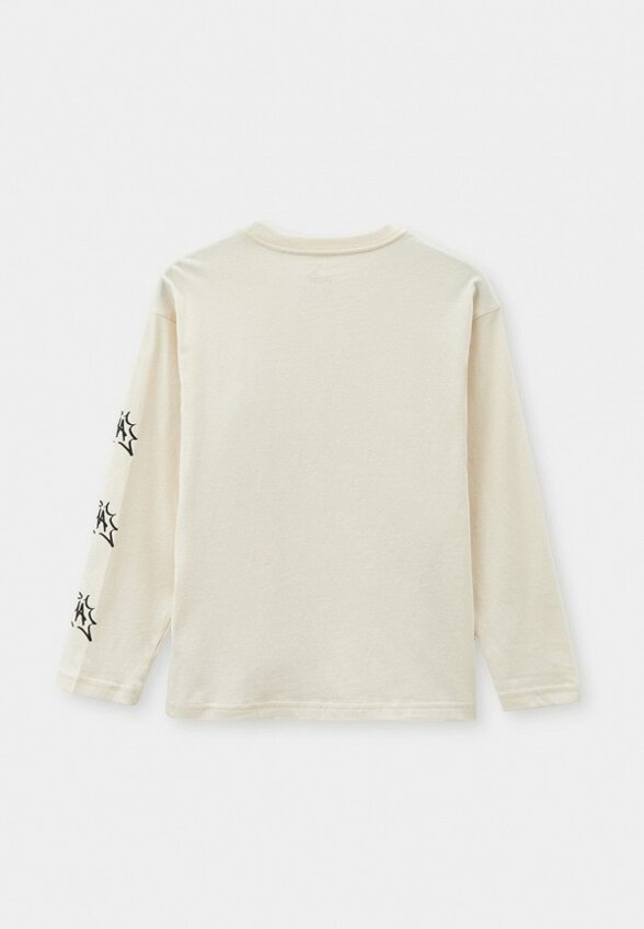 Лонгслив PUMA