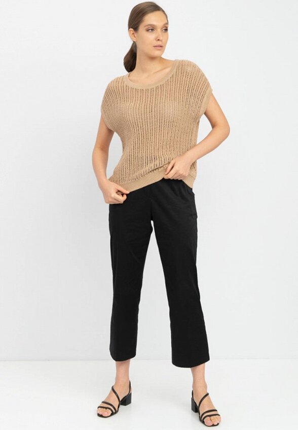 Джемпер Gerry Weber